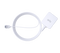Arlo 7.6m. 2nd Gen Essential Outdoor Cable