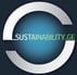 Sustainability.ge ICON