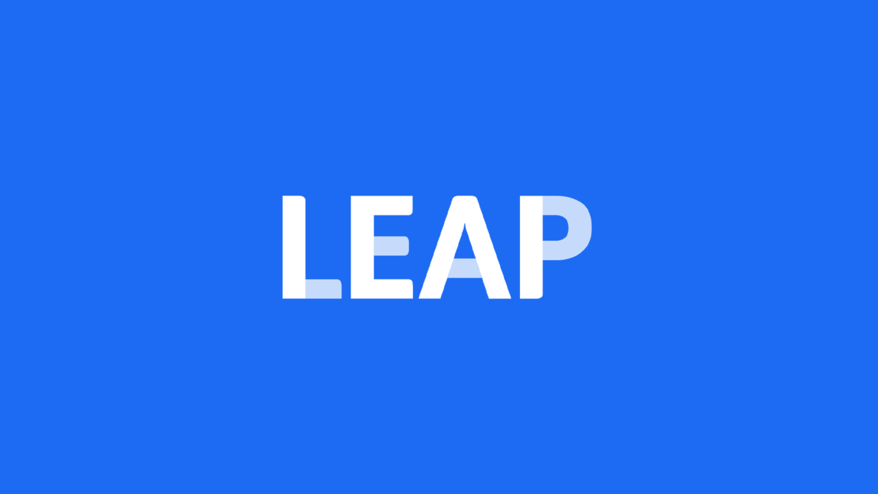 LEAP-Placeholder-website-1280x720