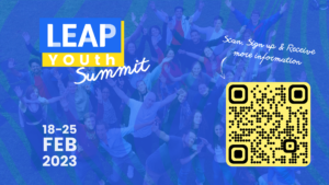 LEAP-Summit-Sign-up-slide-300x169
